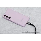 Cable USB C to USB C Forcell F-Energy QC4.0 PD 5A 240W Cafule 3 m C263 black