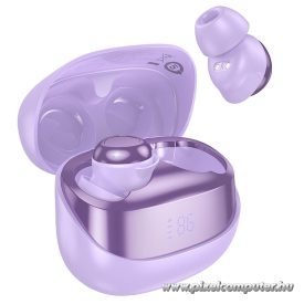 Hoco EW200 TWS fülhallgató – Bluetooth 5.4