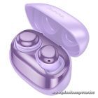 Hoco EW200 TWS fülhallgató – Bluetooth 5.4