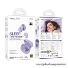 Hoco EW200 TWS fülhallgató – Bluetooth 5.4