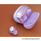 Hoco EW200 TWS fülhallgató – Bluetooth 5.4