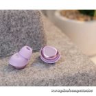 Hoco EW200 TWS fülhallgató – Bluetooth 5.4