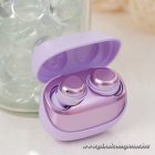 Hoco EW200 TWS fülhallgató – Bluetooth 5.4