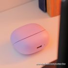 Hoco EW200 TWS fülhallgató – Bluetooth 5.4