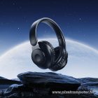 Hoco W45 Bluetooth 5.3 Vezeték Nélküli Fejhallgató – 46 Óra Üzemidő, Összecsukható Kialakítás
