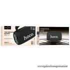 Wireless speaker 2 x 10W 3h Hoco HC25 black
