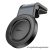 Magnetic car phone holder compatible with Magsafe Hoco air vent H59 black