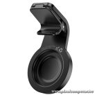 Magnetic car phone holder compatible with Magsafe Hoco air vent H59 black