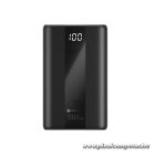 F-Energy P20k2 Powerbank 20 000 mAh 