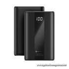 F-Energy P20k2 Powerbank 20 000 mAh 