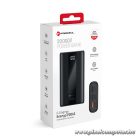 F-Energy P20k2 Powerbank 20 000 mAh 