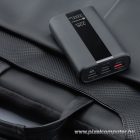 F-Energy P20k2 Powerbank 20 000 mAh 