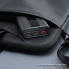 F-Energy P20k2 Powerbank 20 000 mAh 