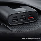 F-Energy P20k2 Powerbank 20 000 mAh 