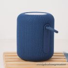 Wireless speaker LED 5W 3h Hoco HC30 blue