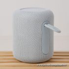 Wireless speaker LED 5W 3h Hoco HC30 grey