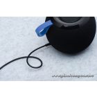 Bluestar USB-C – USB-C Kábel – 60W, 3A, 2 m, Univerzális Töltés és Adatátvitel