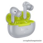 Wireless earphones Hoco TWS EQ24 gray lake