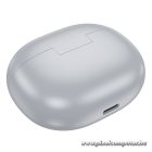 Wireless earphones Hoco TWS EQ24 gray lake