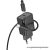 HOCO N60 hálózati töltő – 20W PD, USB-C, Lightning kábel (1 m)