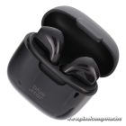 Wireless earphones Blue Star FI7 TWS black