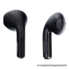 Wireless earphones Blue Star FI7 TWS black