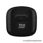 Wireless earphones Blue Star FI7 TWS black