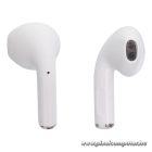 Wireless earphones Blue Star FI7 TWS white