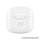 Wireless earphones Blue Star FI7 TWS white