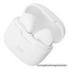 Wireless earphones Blue Star FI7 TWS white