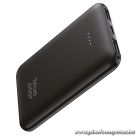 Blue Star W0539 Powerbank – 5 000 mAh kapacitás, 3 portos mobil energiaforrás