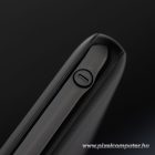 Blue Star W0539 Powerbank – 5 000 mAh kapacitás, 3 portos mobil energiaforrás