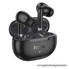 Wireless earphones Hoco TWS EQ24 midnight black