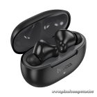 Wireless earphones Hoco TWS EQ24 midnight black