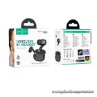 Wireless earphones Hoco TWS EQ24 midnight black