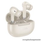 HOCO TWS Vezeték Nélküli Fülhallgató – Bluetooth 5.4, 7 Óra Üzemidő, Töltőtokkal