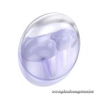 Hoco TWS vezeték nélküli fülhallgató töltőtokkal – Bluetooth 5.4, 6 óra üzemidő