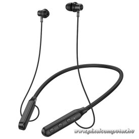  Hoco ES74 nyakpántos Bluetooth fejhallgató – 30 óra vezeték nélküli szabadság