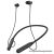 Hoco ES74 nyakpántos Bluetooth fejhallgató – 30 óra vezeték nélküli szabadság