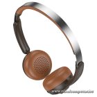 HOCO W62 Bluetooth Fejhallgató – 30 Óra Üzemidő, Bluetooth 5.3, AUX, Prémium Hangzás