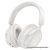 Wireless headphones Hoco W53 white
