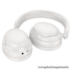Wireless headphones Hoco W53 white