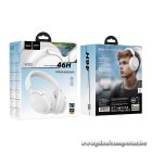 Wireless headphones Hoco W53 white