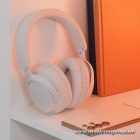 Wireless headphones Hoco W53 white