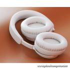 Wireless headphones Hoco W53 white