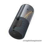 Wireless speaker 5W 3h IPX5 Hoco BS64 blue