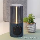 Wireless speaker 5W 3h IPX5 Hoco BS64 blue