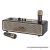 Bluetooth speaker system 25W 6h Hoco BS63 black
