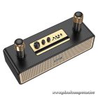 Bluetooth speaker system 25W 6h Hoco BS63 black