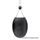 Wireless speaker E-3049 3W 500mah black